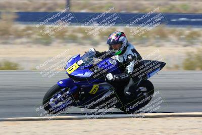 media/May-14-2022-SoCal Trackdays (Sat) [[7b6169074d]]/Turn 11 Inside Pans (935am)/